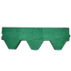 Ipa Teja Asfaltica Hexagonal